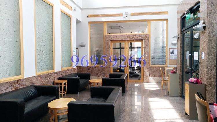 Tanglin View (D3), Condominium #163874532